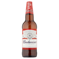 BUDWISER