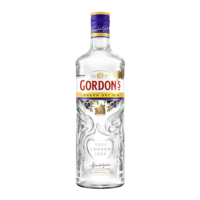 GORDON'S GIN