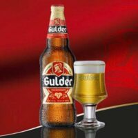 GULDER