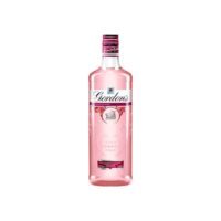 GORDON'S PINK 305ML