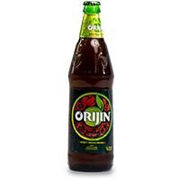 ORIGIN BEER