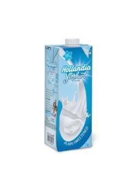 HOLLANDIA YOGHURT